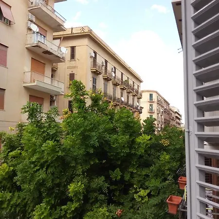 Apartment Casa Vacanza Il Re Di Spada